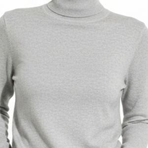 Blue Large Pria Y2K Vintage